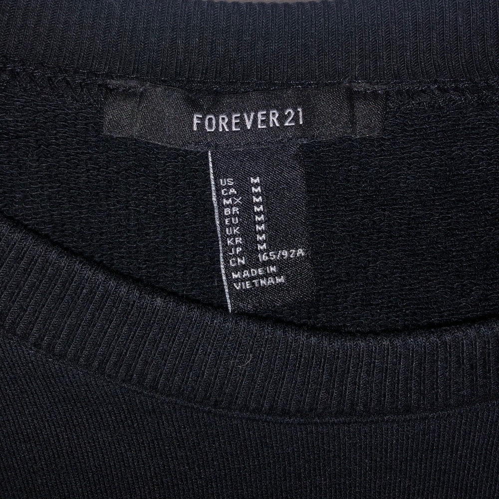 Sweater - Picture 3 of 3